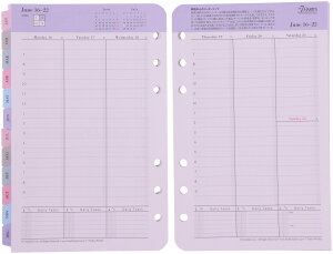 yz2025N7n܂蔼NpbNb7̏KEEB[N[EtBb1T2y[Wb{6bRpNgytNEvi[z