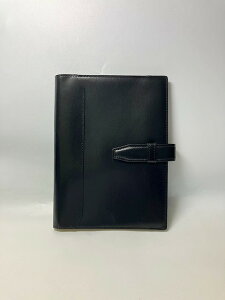 yz󂠂1_b30OFF!bNCeIEI[KiCU[Jo[bB6TCYbubNi4013j艿9,900~iōj̏ibEԕisytNEvi[z