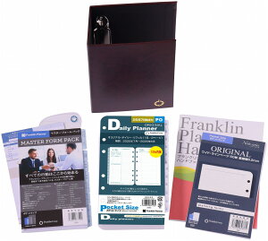 yz2025N7n܂bfC[EtBELbgb12y[WboC_[ʔytNEvi[z