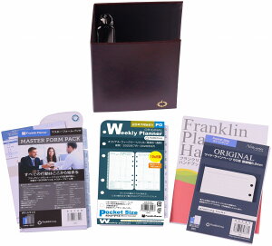 yz2025N7n܂bEB[N[EtBELbgb1T2y[WboC_[ytNEvi[z