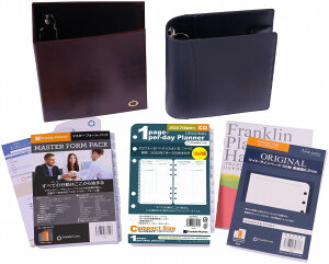 yz2025N7n܂b11y[WEX^[^[ELbgb{12ytNEvi[z