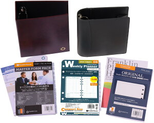 yz2025N7n܂bEB[N[EX^[^[ELbgb1T2y[Wb{12ytNEvi[z