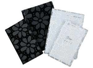 yzbZ[XERXXEI[KiCU[Jo[b蒠Jo[bA5EB6bOȂytNEvi[z