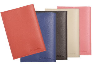 �y�����z���ɖ{�J�o�[�b�|�C���g�X�e�b�`�y�t�����N�����E�v�����i�[�z