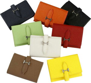 yzJ[mubT2 hbJ[hP[XytNEvi[z