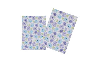 yz{^jJ 󒠁bF / ytNEvi[z