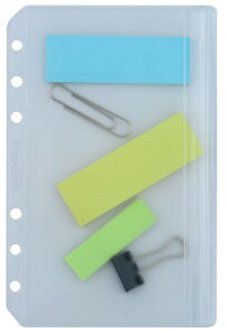 yzt@Xi[E|[`b|PbgERpNgENVbNytNEvi[z