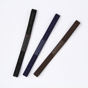 【公式】30%OFF|★在庫限り★|ペンホルダー付バインダー・バンド|A5サイズ用【フランクリン・プランナー】