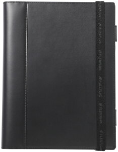 yz30OFFb݌Ɍ聚btbNXtbNXbz[XU[Em[gJo[bB5TCYbytNEvi[z