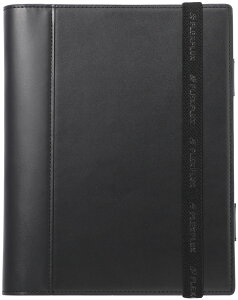 yz30OFFb݌Ɍ聚btbNXtbNXbz[XU[Em[gJo[bA5TCYytNEvi[z