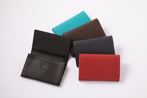 yz30OFFb݌Ɍ聚btbNXtbNXbS[gU[hbJ[hP[XytNEvi[z