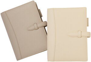 yzCgOCbVEoC_[bI[v^CvbRpNg25mmENVbN30mmytNEvi[z