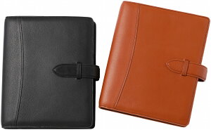 yzJ[E\tgU[EoC_[bI[v^Cvb|Pbg20mmERpNg25mmENVbN30mmytNEvi[z