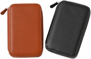 yzJ[E\tgU[EoC_[bt@Xi[^Cvb|Pbg20mmERpNg25mmENVbN30mmytNEvi[z