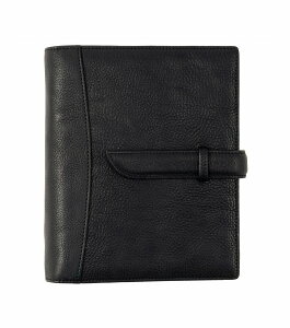 yzC^AEICEHbVhU[EoC_[bI[v^CvbNVbN30mmytNEvi[z