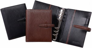 yz30OFFb݌Ɍ聚bX^[EG{XU[EoC_[ bI[v^Cvb|Pbg23mmERpNg30mmytNEvi[z