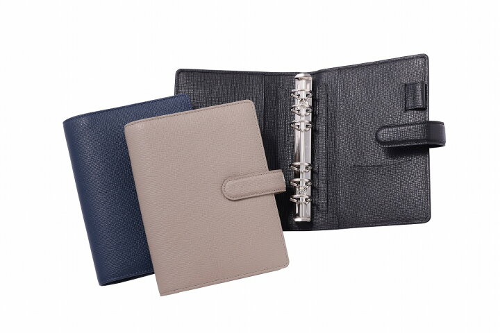 楽天市場】【公式】ノームスナップ・バインダー｜オープンタイプ  