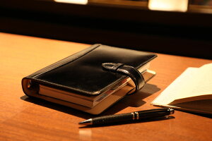 yzR[hoEoC_[bI[v^Cvb|Pbg23mmERpNg25mmENVbN30mmb ytNEvi[z