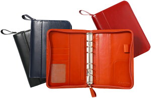 システム手帳 革 女性の人気商品 通販 価格比較 価格 Com