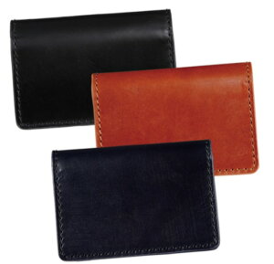 yz 30OFFb݌Ɍ聚buChEU[EJ[EhbJ[hP[XytNEvi[z