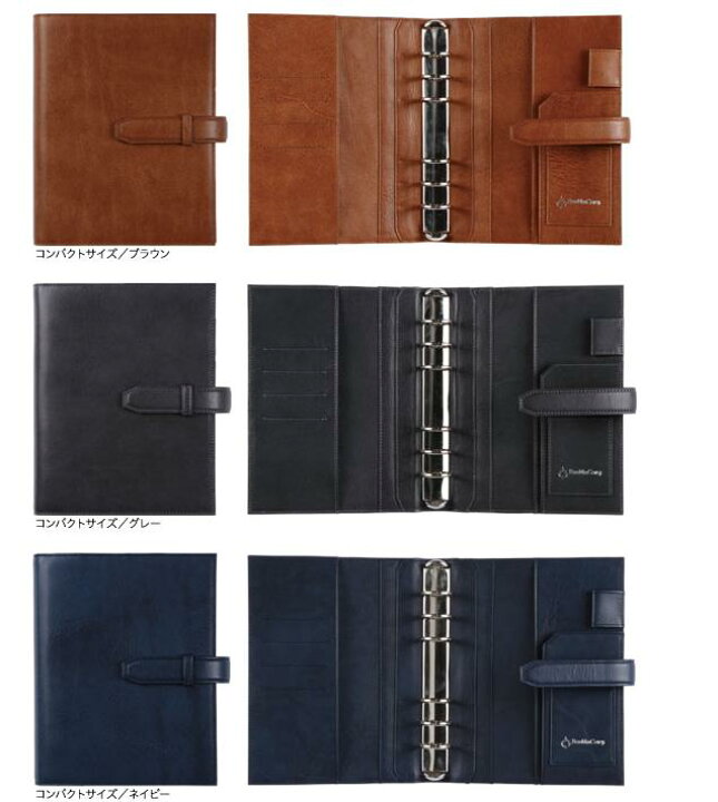 楽天市場】【公式】40％OFF｜☆在庫限り☆｜アンティーク・ソフト 