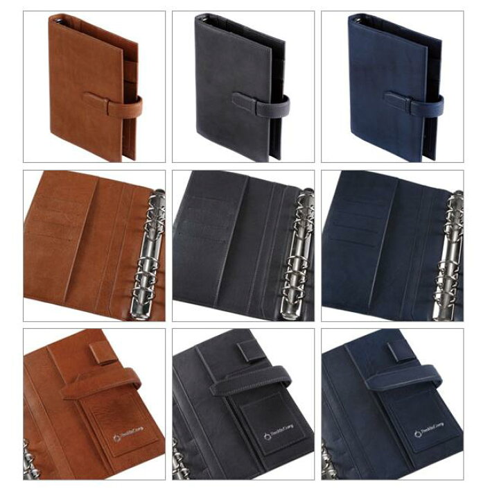 楽天市場】【公式】40％OFF｜☆在庫限り☆｜アンティーク・ソフト 