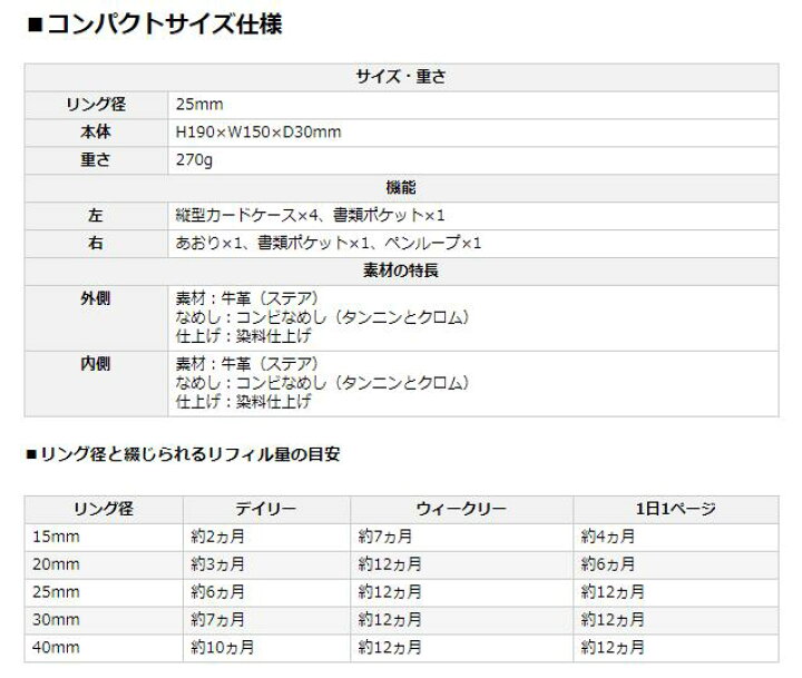楽天市場】【公式】40％OFF｜☆在庫限り☆｜アンティーク・ソフト 