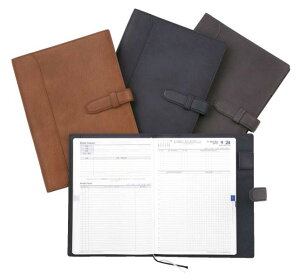 yzAeB[NE\tgEI[KiCU[EJo[b蒠Jo[bA5EB6bOȂytNEvi[z