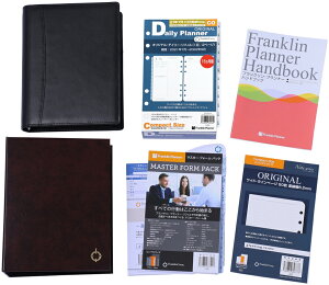 10月 スケジュール帳 手帳の人気商品 通販 価格比較 価格 Com