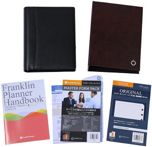 yzoC_[ELbgbtBʔb|Pbg15mmERpNg25mmENVbN30mmytNEvi[z