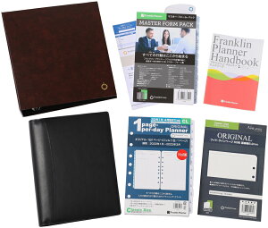 システム手帳 リフィル 手帳の人気商品 通販 価格比較 価格 Com