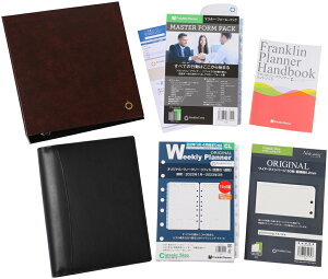 4月始まり 手帳 の人気商品 通販 価格比較 価格 Com