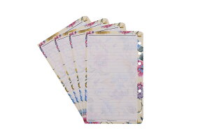 yz {^jJ ChECy[W bsIj[Ey^bRpNgTCYytNEvi[z