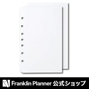 �y�����z�z���C�g�E�u�����N�y�[�W �b200�����b�|�P�b�g�E�R���p�N�g�E�N���V�b�N�y�t�����N�����E�v�����i�[�z