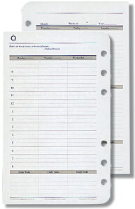 yzAfCebhEEB[N[(1)btȂEpŁbRpNgytNEvi[z