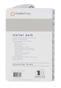 �y�����z�X�^�[�^�[�E�p�b�N�i�p��Łj�b�|�P�b�g�E�R���p�N�g�E�N���V�b�N�y�t�����N�����E�v�����i�[�z