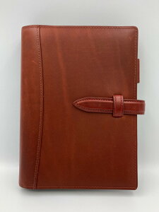 スケジュール帳 ケースの人気商品 通販 価格比較 価格 Com