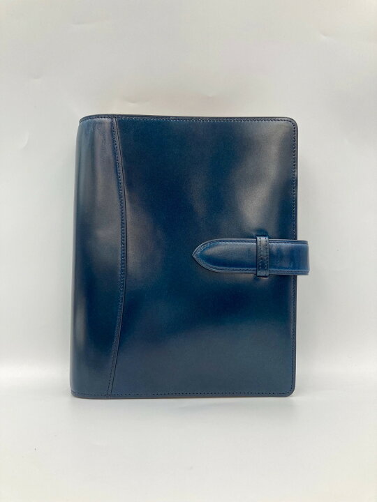 楽天市場】【公式】訳あり1点限り｜20％OFF!｜クラシックサイズ 
