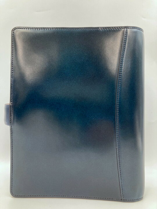 楽天市場】【公式】訳あり1点限り｜20％OFF!｜クラシックサイズ 