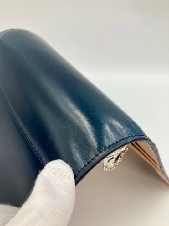 楽天市場】【公式】訳あり1点限り｜20％OFF!｜クラシックサイズ 