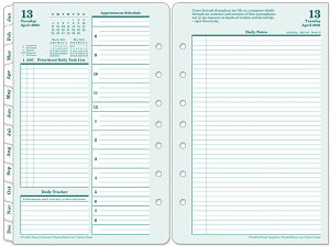 リフィル 手帳 A5サイズ デイリーの人気商品 通販 価格比較 価格 Com