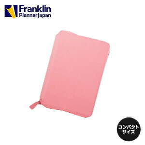 yz40OFFb݌Ɍ聚bJ[EmubT2EoC_[bt@Xi[^CvbRpNg20mmytNEvi[z