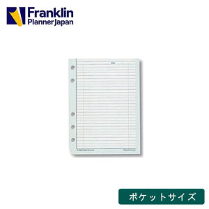 �y�����z�|�P�b�g�T�C�Y�b�I���W�i���E�J�b�g�A�E�F�C�E�f�C���[�m�[�g�b6�� �i���[�T�C�Y �ό`�y�t�����N�����E�v�����i�[�z