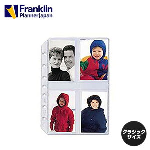 yzNVbNTCYbhz_[b7 A5 ό`TCYytNEvi[z