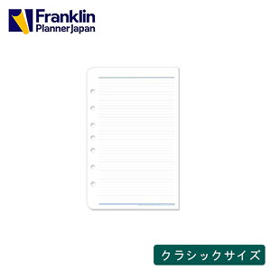 �y�����z���j�o�[�T���E���C���y�[�W�i3.8mm/4.0mm�j�b�g���G���o�[���b�|�P�b�g�E�R���p�N�g�E�N���V�b�N�y�t�����N�����E�v�����i�[�z