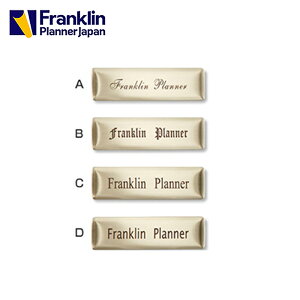 yzl[v[giuYjb󒍐Y / 3TԌ㔭ytNEvi[z