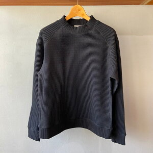 �y�������|�C���g5�{!!�zJackman �W���b�N�}�� Waffle Midneck ���b�t���~�b�h�l�b�N JM7200 �W���b�N�}�� �v���[���g ��ԃ��b�t���@�y �����Y �� ���� �g�b�v�X �z��������