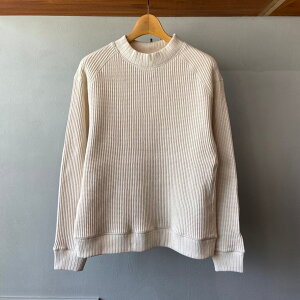 �y�������|�C���g5�{!!�zJackman �W���b�N�}�� ���b�t�� Waffle Midneck ���b�t���~�b�h�l�b�N JM7200 �W���b�N�}�� �v���[���g ��ԃ��b�t���y �|�C���g5�{ �z��������