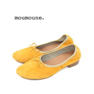 yzmoumouneiDDkDjMP-03 Chatelet boGV[Y {  Tt[XG[h mp03sunflowerS CG[ SnQ y