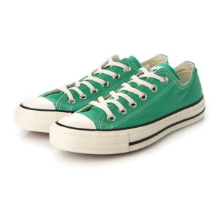 yK̔XzRo[X I[X^[ o[gJ[Y [Jbg O[ 28Z` Xj[J[Y jZbNX WjA CONVERSE ALL STAR BURNTCOLORS OX